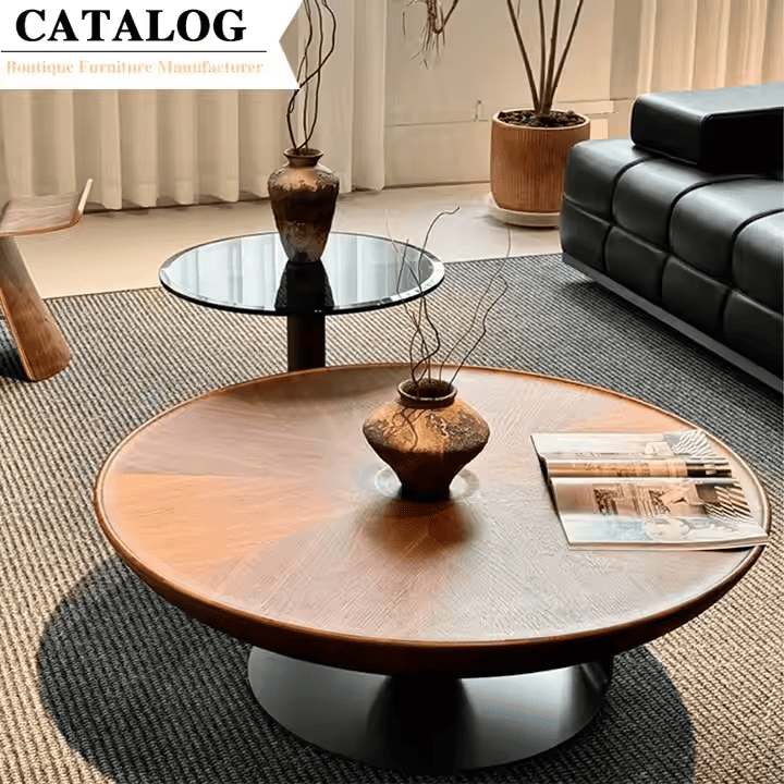 2211 Coffee Table (1)