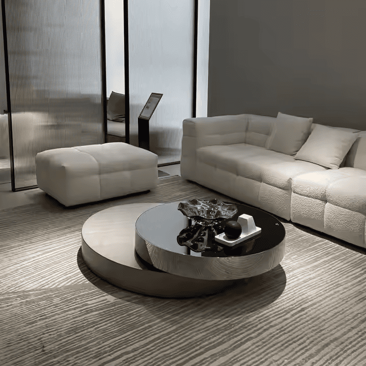 2302 Coffee Table (1)