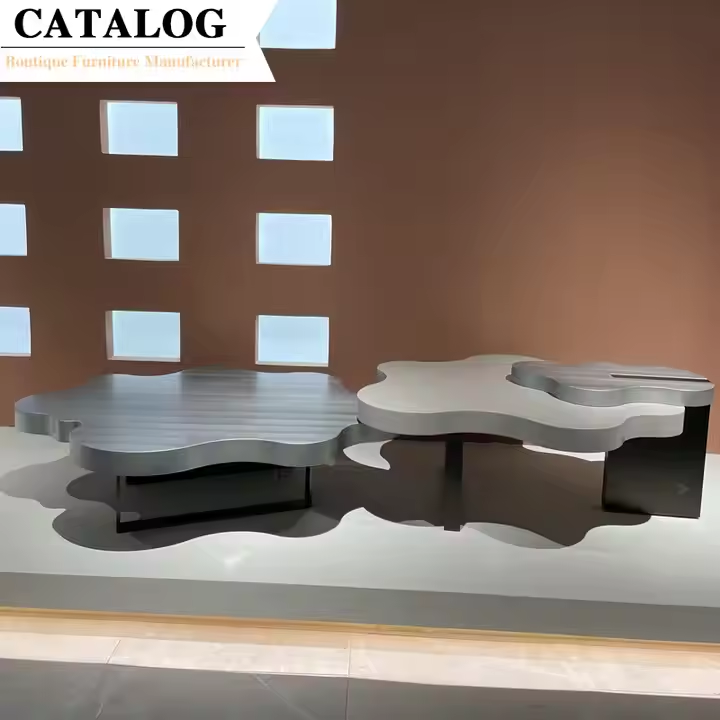 2309 Coffee Table (5)