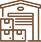 about-counter-2