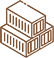 about-counter-4