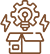 about-counter-6