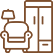 about-counter-7