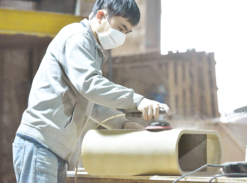 about-factory-1