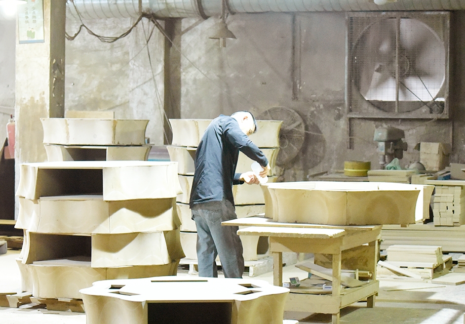 about-factory-2