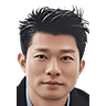 mr.Lan